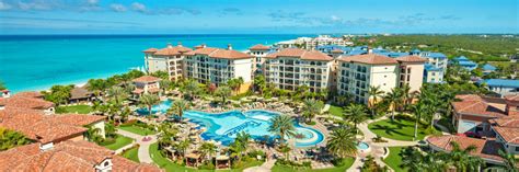 beaches turks and caicos day pass prices